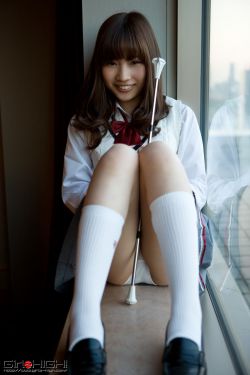 今夜无人入睡在线观看完整版